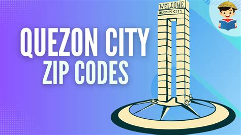 bagong silangan zip code|Quezon City ZIP Codes, Postal Codes, and Phone Area Codes.